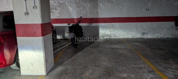 Apartamento T4 em Alicante, Spain N.º 28879 24