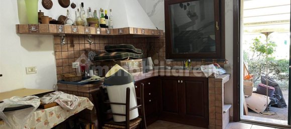 3 bedrooms House in Livorno, Italy No. 230122 12