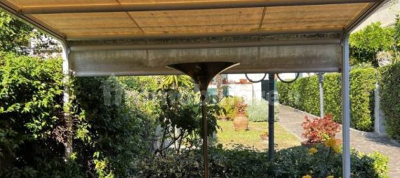 3 bedrooms House in Livorno, Italy No. 230122 14