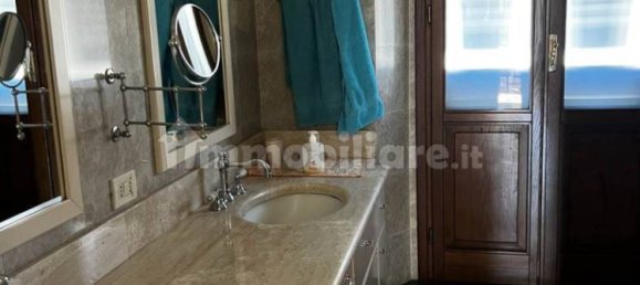 3 bedrooms House in Livorno, Italy No. 230122 39