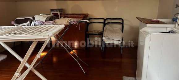 3 bedrooms House in Livorno, Italy No. 230122 5