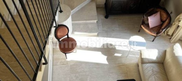 3 bedrooms House in Livorno, Italy No. 230122 7