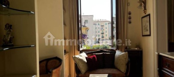 3 bedrooms House in Livorno, Italy No. 230122 25