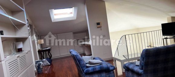 3 bedrooms House in Livorno, Italy No. 230122 6
