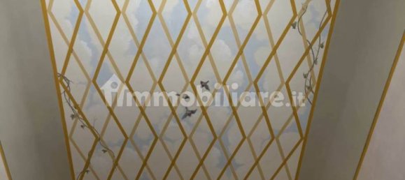 3 bedrooms House in Livorno, Italy No. 230122 10