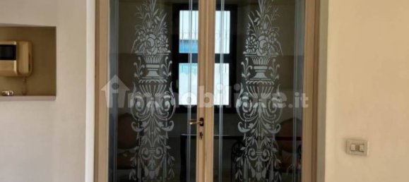 3 bedrooms House in Livorno, Italy No. 230122 27