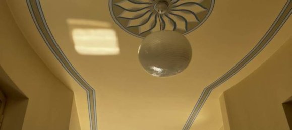 3 bedrooms House in Livorno, Italy No. 230122 28