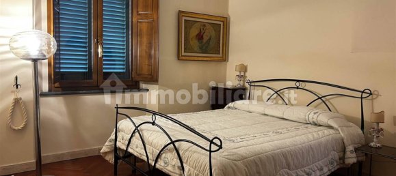 3 bedrooms House in Livorno, Italy No. 230122 36