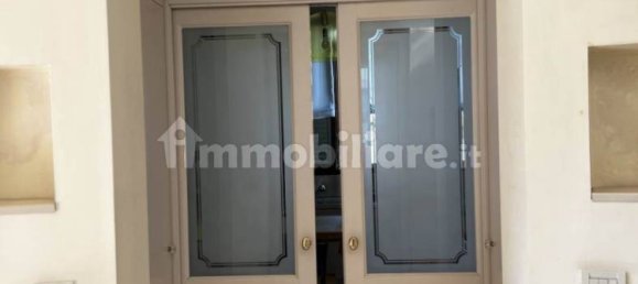 3 bedrooms House in Livorno, Italy No. 230122 29