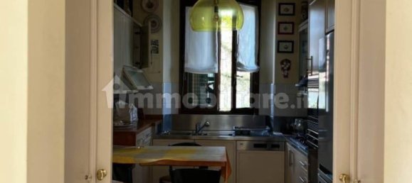 3 bedrooms House in Livorno, Italy No. 230122 24
