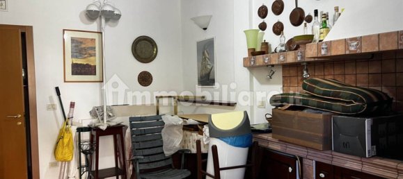 3 bedrooms House in Livorno, Italy No. 230122 13