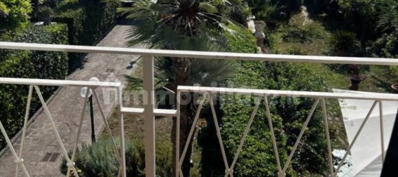 3 bedrooms House in Livorno, Italy No. 230122 8