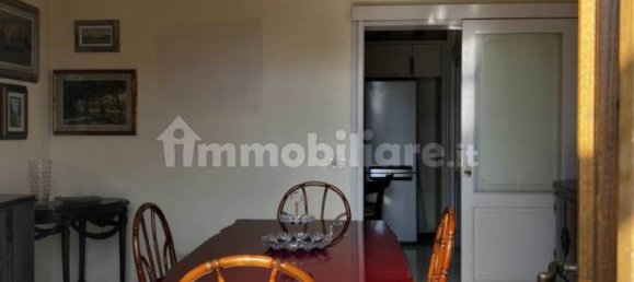 3 bedrooms House in Livorno, Italy No. 230122 33