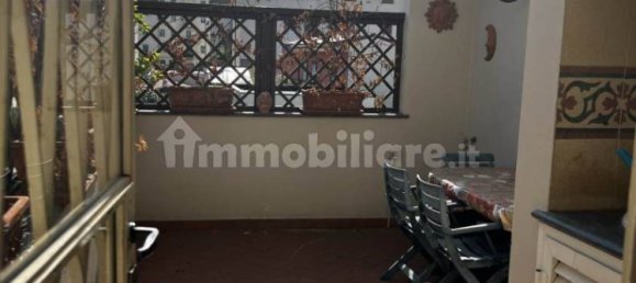 3 bedrooms House in Livorno, Italy No. 230122 30