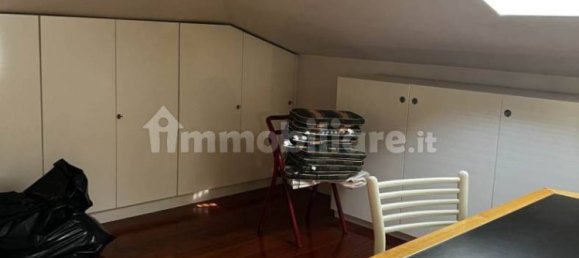 3 bedrooms House in Livorno, Italy No. 230122 2