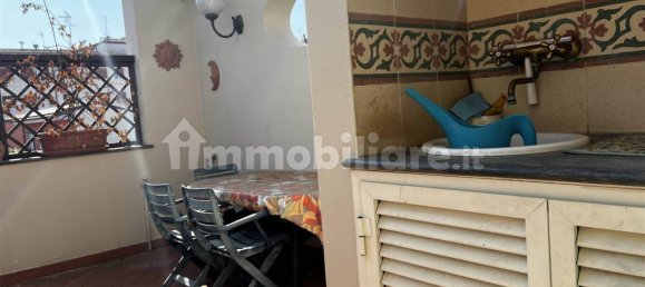 3 bedrooms House in Livorno, Italy No. 230122 32