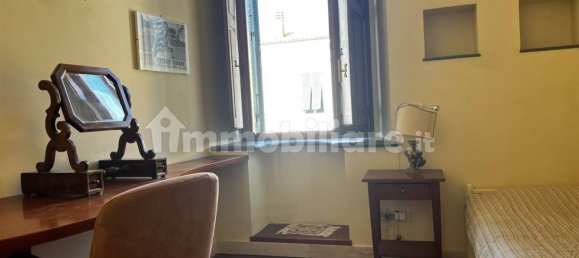 3 bedrooms House in Livorno, Italy No. 230122 37