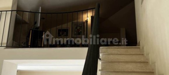 3 bedrooms House in Livorno, Italy No. 230122 42