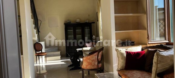 3 bedrooms House in Livorno, Italy No. 230122 34