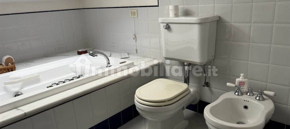 3 bedrooms House in Livorno, Italy No. 230122 4