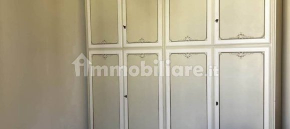 3 bedrooms House in Livorno, Italy No. 230122 38