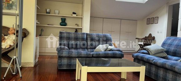 3 bedrooms House in Livorno, Italy No. 230122 43