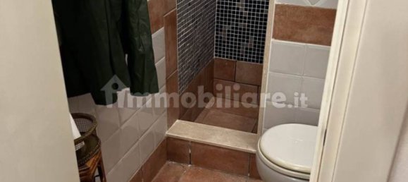 3 bedrooms House in Livorno, Italy No. 230122 16