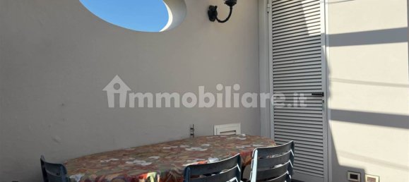 3 bedrooms House in Livorno, Italy No. 230122 31