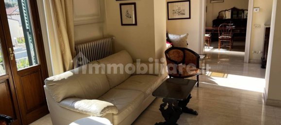 3 bedrooms House in Livorno, Italy No. 230122 35