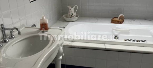 3 bedrooms House in Livorno, Italy No. 230122 3