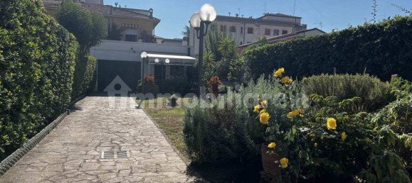 3 bedrooms House in Livorno, Italy No. 230122 18