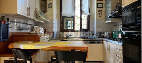 3 bedrooms House in Livorno, Italy No. 230122 26