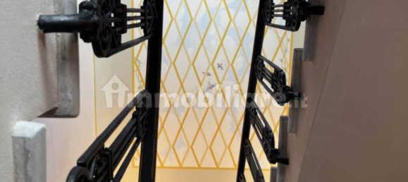 3 bedrooms House in Livorno, Italy No. 230122 21