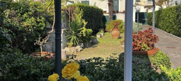 3 bedrooms House in Livorno, Italy No. 230122 20