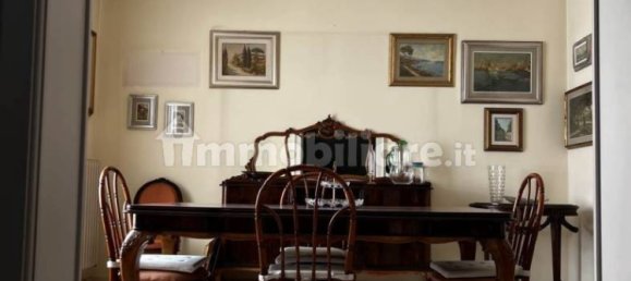 3 bedrooms House in Livorno, Italy No. 230122 23