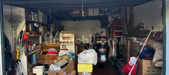 3 bedrooms House in Livorno, Italy No. 230122 17