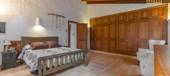 8 Schlafzimmer Haus in Menorca, Spain, Nr. 86486 18