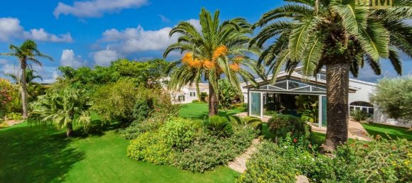 8 Schlafzimmer Haus in Menorca, Spain, Nr. 86486 13