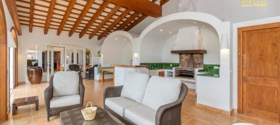 8 Schlafzimmer Haus in Menorca, Spain, Nr. 86486 20