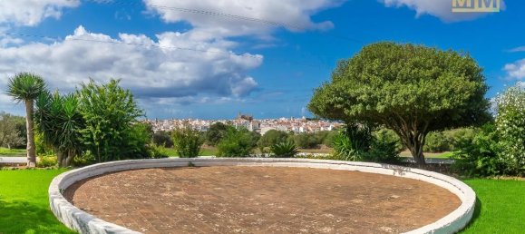 8 Schlafzimmer Haus in Menorca, Spain, Nr. 86486 10