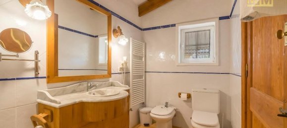 8 Schlafzimmer Haus in Menorca, Spain, Nr. 86486 41