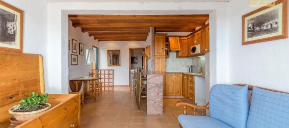 8 Schlafzimmer Haus in Menorca, Spain, Nr. 86486 29