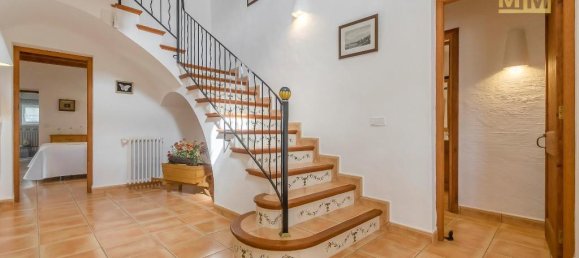 8 Schlafzimmer Haus in Menorca, Spain, Nr. 86486 40