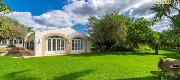 8 Schlafzimmer Haus in Menorca, Spain, Nr. 86486 12