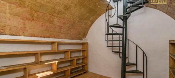 8 Schlafzimmer Haus in Menorca, Spain, Nr. 86486 9