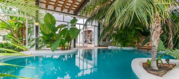 8 Schlafzimmer Haus in Menorca, Spain, Nr. 86486 15