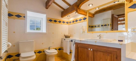 8 Schlafzimmer Haus in Menorca, Spain, Nr. 86486 48