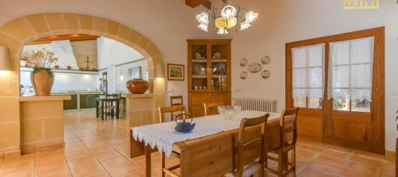 8 Schlafzimmer Haus in Menorca, Spain, Nr. 86486 24
