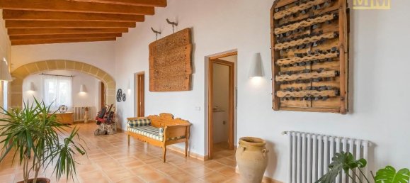 8 Schlafzimmer Haus in Menorca, Spain, Nr. 86486 31