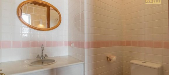 8 Schlafzimmer Haus in Menorca, Spain, Nr. 86486 32